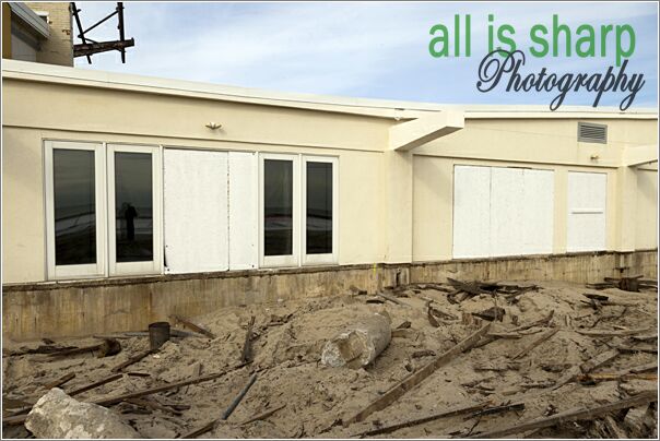Post Removal Documentation-050-4198050